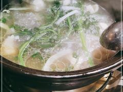-同仁四季椰子鸡(海岸城天利店)