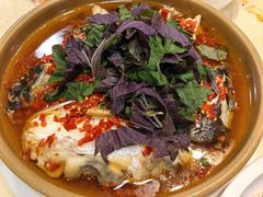 -笨罗卜浏阳菜馆(龙华鹏润达店)