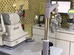 -云光眼镜(环龙商场店)
