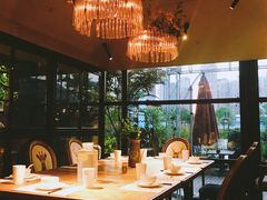 -繁花里音乐餐厅(新天地店)
