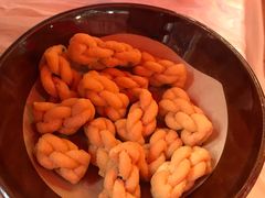 -王大乔泡椒米线·小火锅(星城天地店)