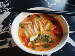-杭州温德姆至尊豪廷大酒店