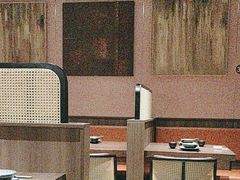 -啫火啫啫煲·顺德干蒸(壹海城店)