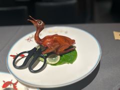 -小炳胜(卓悦中心店)