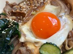-Wagas沃歌斯(富力广场店)