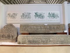 -徐州汉画像石艺术馆