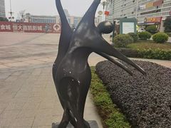 -桂林北站