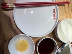 -好彩猪肚鸡(正弘城店)