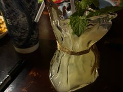 -南京天堂隔壁酒吧