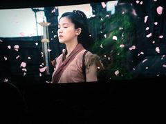 -万达影城(凯旋城广场XLAND店)