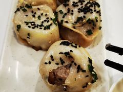 -咬不得高祖生煎·简餐(高银街店)