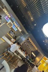 -桃桃屿·潮牌酷银(世纪荟店)