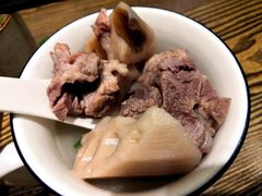 -佬湘楼·27年湘菜(天河都市广场店)