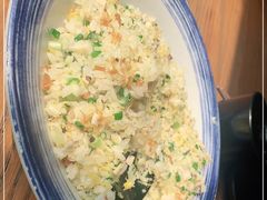 -扬州狮子楼·非遗淮扬菜(东关街店)