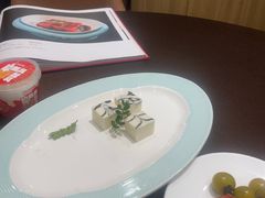 -全聚德(上海首店浦东店)