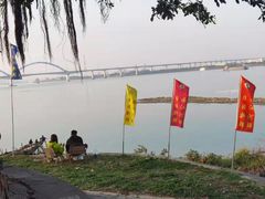 -八仔大富楼·河鲜(西江店)