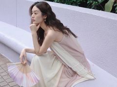 -九龙公园