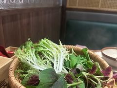 -老凯俚酸汤鱼(鸿通城店)