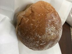 -啊噗吐呦现场烘焙(麦凯乐店)