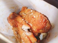 -大学城夜市大排档(凤栖路店)