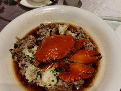 -悦来轩顺德菜(寮厦店)