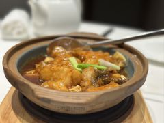 -和苑酒家·一线江景(星寰店)