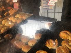 -惠源面包店(开禾路店)