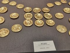 -南昌市博物馆