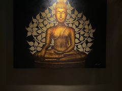 -菩泰·泰式草本按摩SPA(国大城市广场店)