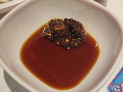 -德发长饺子·非遗(钟楼店)