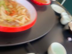 -黄家老店·非遗灌汤包(晋安路店)