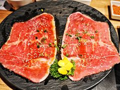 -炉小哥烤肉(熙地港店)