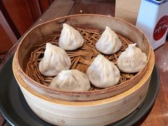 -熙盛源(永乐路店)