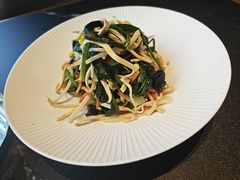 -宁邦·家宴·南京菜(红山动物园店)