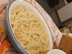 -小田油焖小龙虾(双井店)