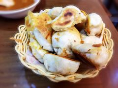 -方中山胡辣汤(西安高新区店)