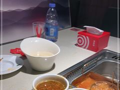 -海底捞火锅(星光不夜城店)
