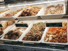 -紫光园(劲松店)