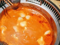-季季红火锅(柳州城中万达二店)