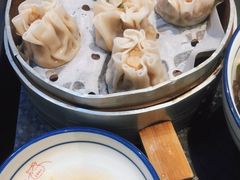 -景芳周大姐(国大城市广场店)