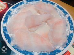 -董家湾重庆老火锅(张家窝店)