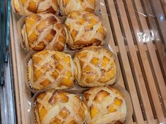 -味多美蛋糕(灯市口店)