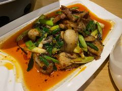 -赤宴·川菜(玉林店)