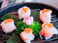 -故里和山·成都火锅(欢乐港湾店)