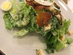 -1981牛排西餐厅(海信店)