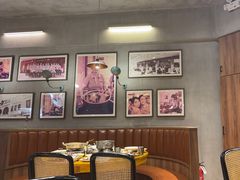 -东就鸭饭店·古早海南菜(友谊南海城店)