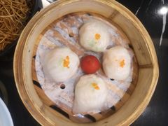 -新榕记滨江壹號