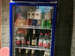 -渔乡米香·剁椒鱼头(四方坪店)