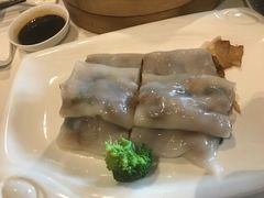 -顺丰国宴(工业博物馆店)