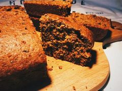 -五道口枣糕王(成府路店)